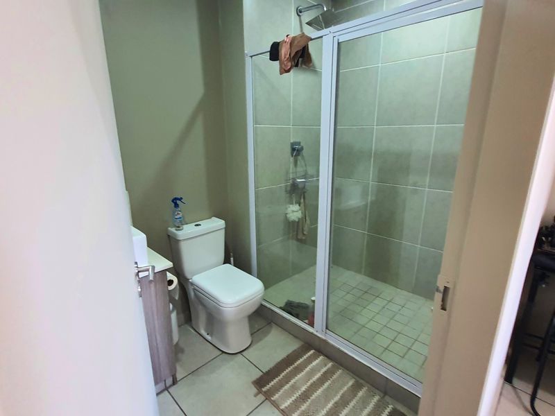 The Bolton Rosebank - 1 Bedroom Apartment - Tenanted Investment Opportunity - Photo 7