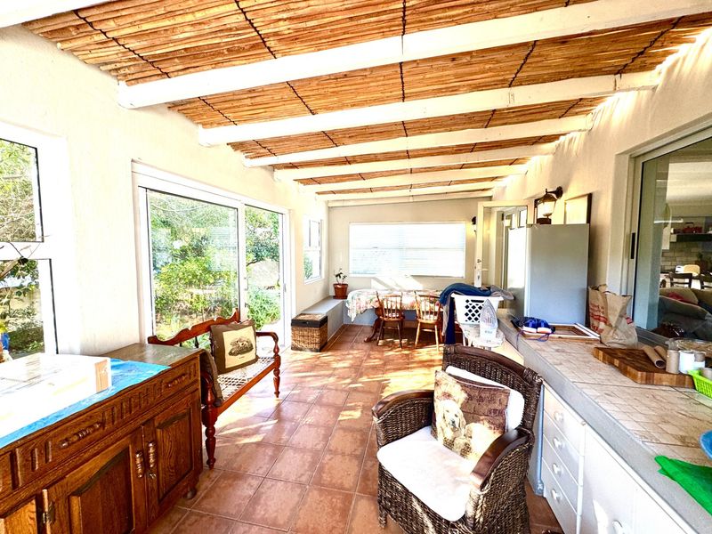 Sunny Family Home For Sale in Country Club, Langebaan - Photo 3