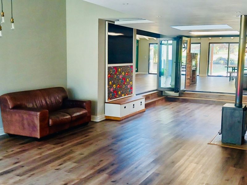 House For Sale in Woodhill Golf Estate, Pretoria - Photo 5