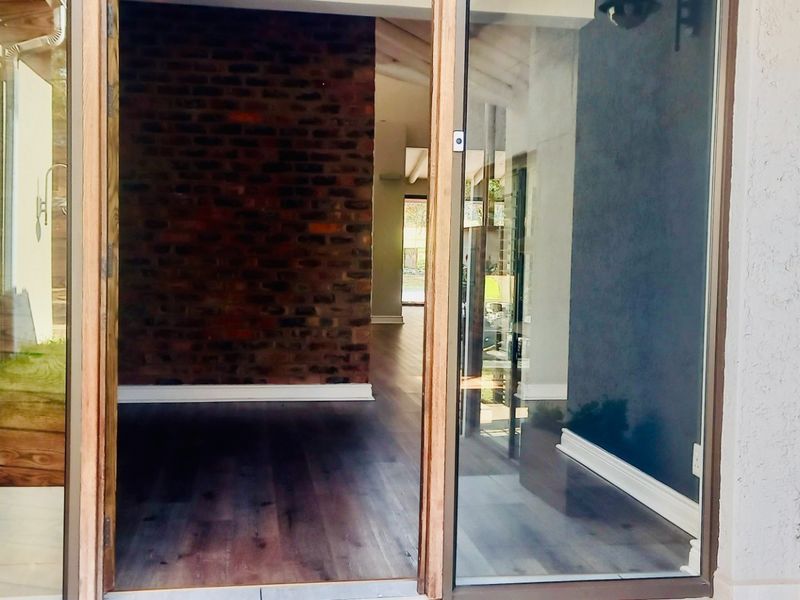 House For Sale in Woodhill Golf Estate, Pretoria - Photo 2
