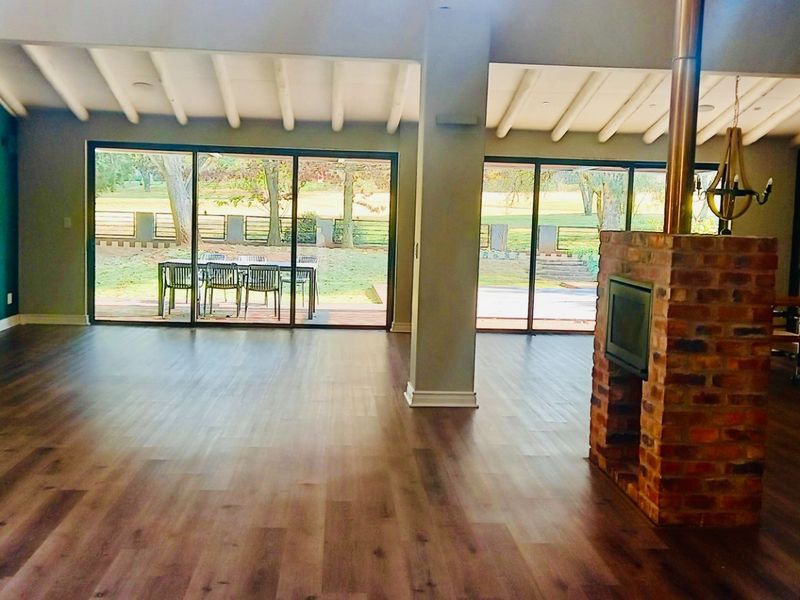 House For Sale in Woodhill Golf Estate, Pretoria - Photo 6