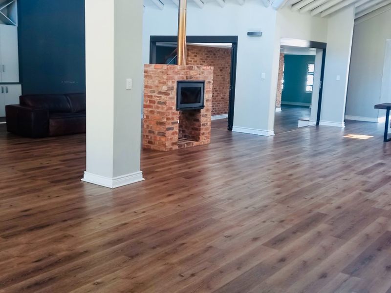House For Sale in Woodhill Golf Estate, Pretoria - Photo 9