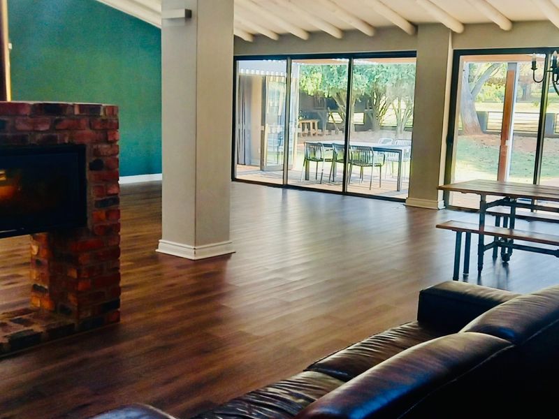 House For Sale in Woodhill Golf Estate, Pretoria - Photo 7