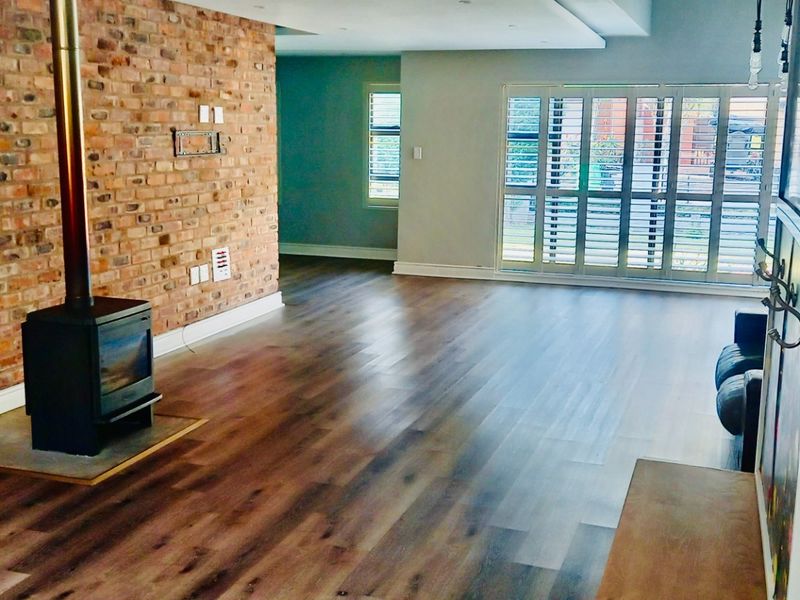 House For Sale in Woodhill Golf Estate, Pretoria - Photo 3
