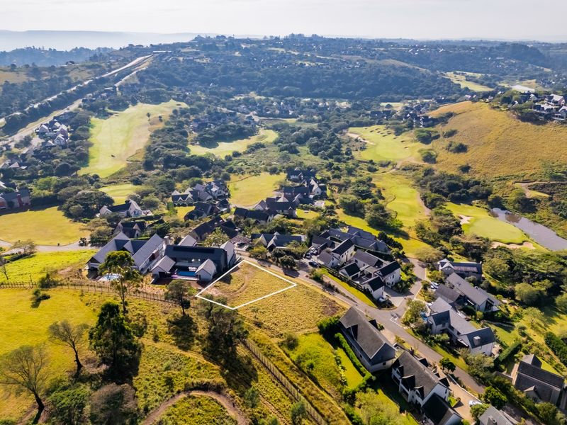 A Rare Opportunity to Build Your Dream Home - Photo 7