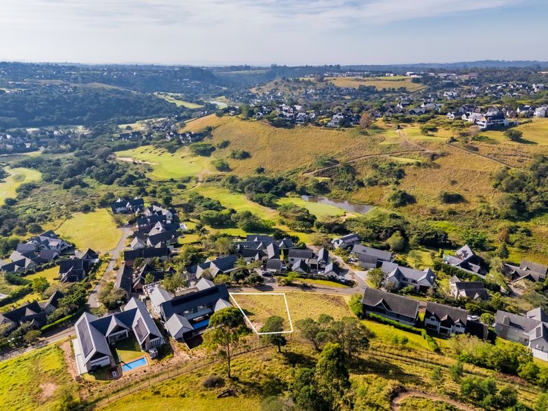 A Rare Opportunity to Build Your Dream Home - Photo 6