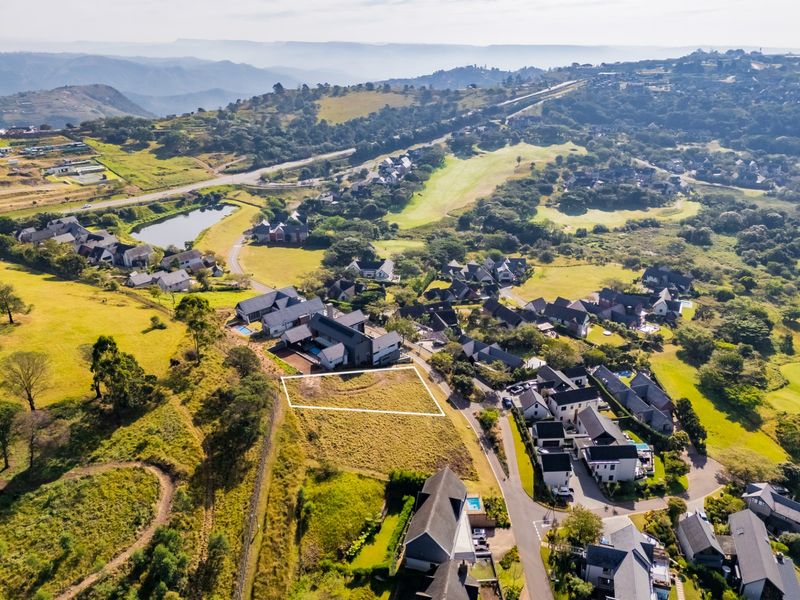 A Rare Opportunity to Build Your Dream Home - Photo 8