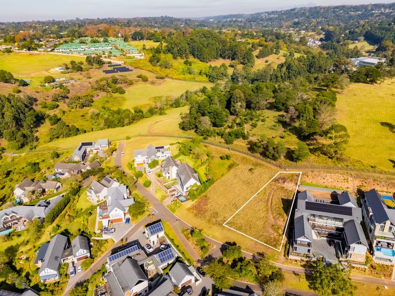 A Rare Opportunity to Build Your Dream Home - Photo 2