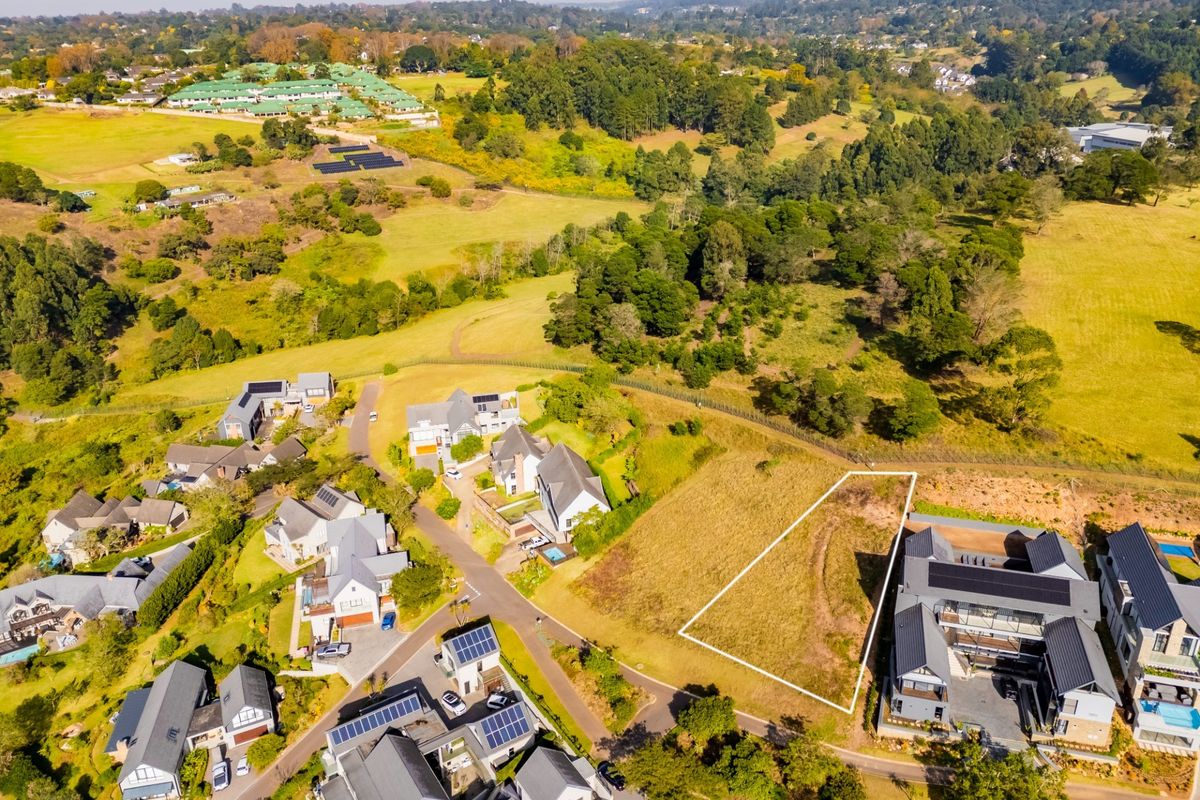 A Rare Opportunity to Build Your Dream Home - Photo 2