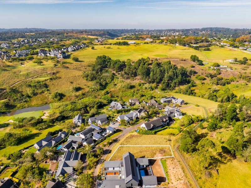 A Rare Opportunity to Build Your Dream Home - Photo 4