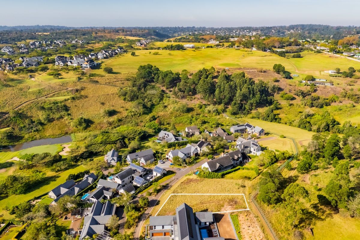 A Rare Opportunity to Build Your Dream Home - Photo 4