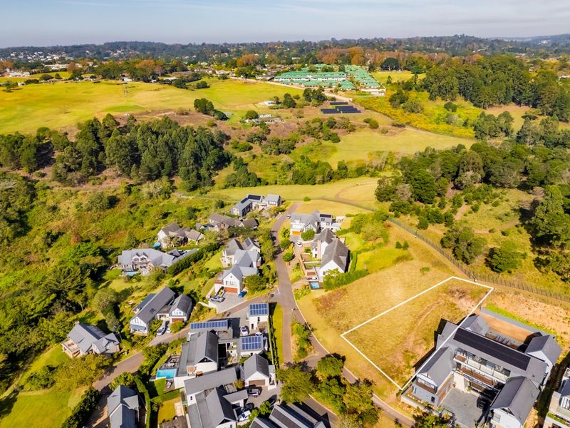 A Rare Opportunity to Build Your Dream Home - Photo 3