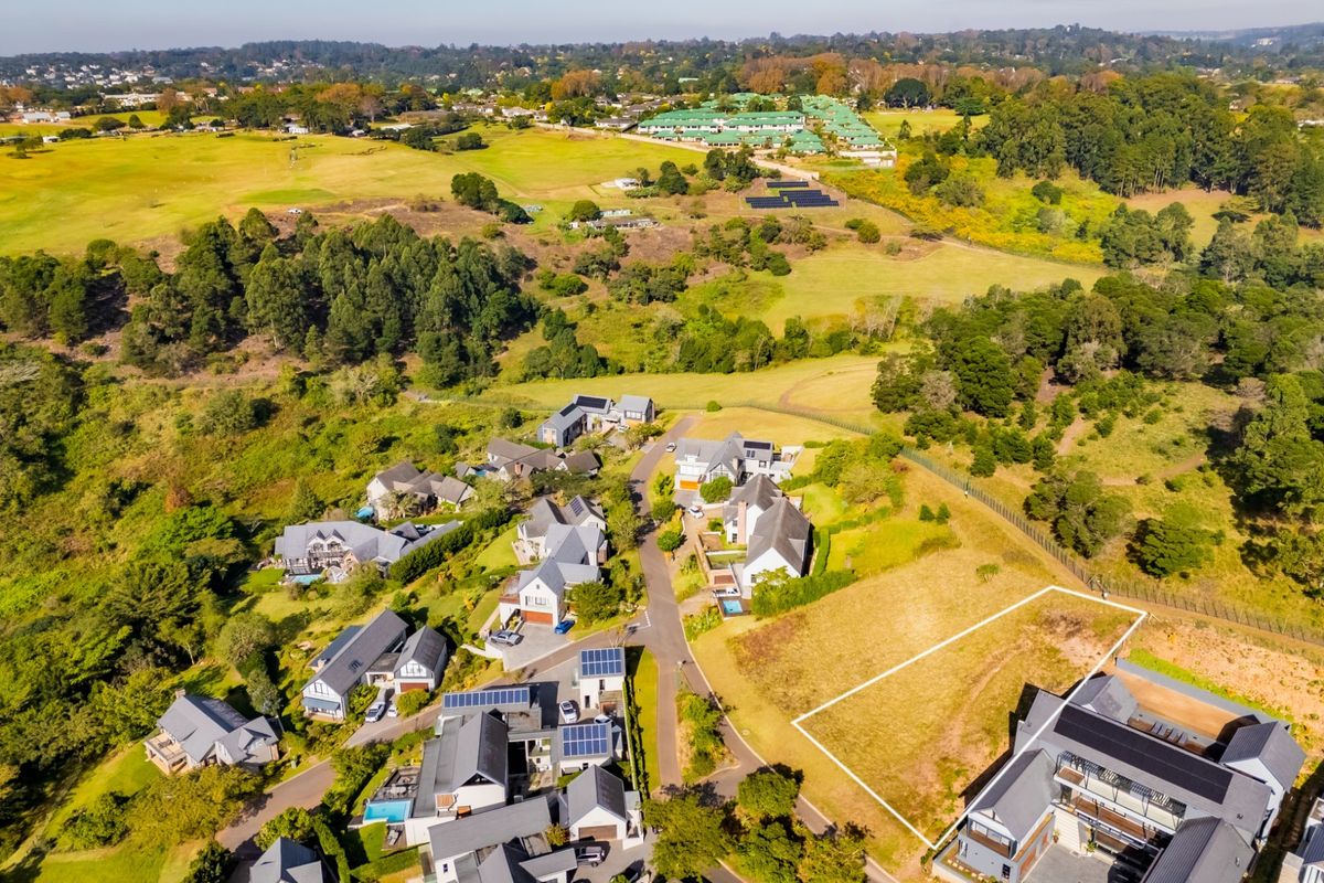 A Rare Opportunity to Build Your Dream Home - Photo 3