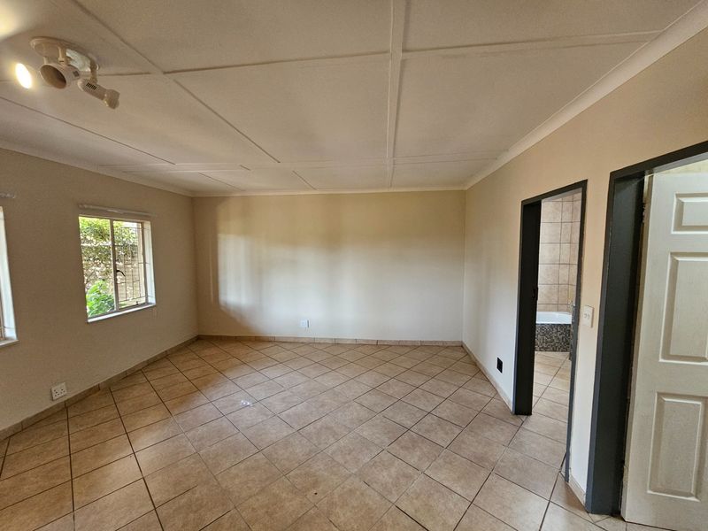 House To Rent in White River Central White River - Photo 10