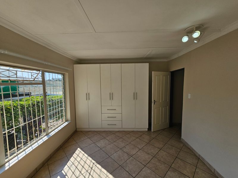 House To Rent in White River Central White River - Photo 9