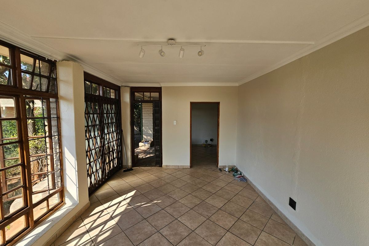 House To Rent in White River Central White River - Photo 3