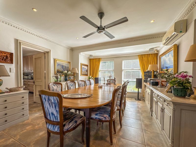 Elegant Coastal Living with Beautiful Ocean Views - Photo 9