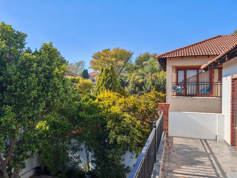House For Sale in North Riding, Randburg - Photo 5