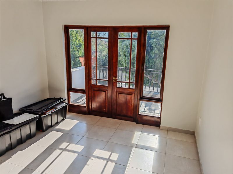 House For Sale in North Riding, Randburg - Photo 10