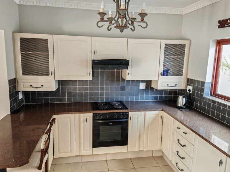 House For Sale in North Riding, Randburg - Photo 9