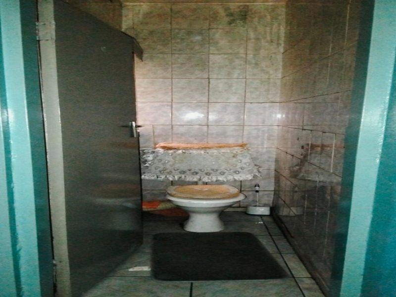 Neat and Affordable 2-Bedroom Apartment for Sale in Dalview, Brakpan - Photo 10