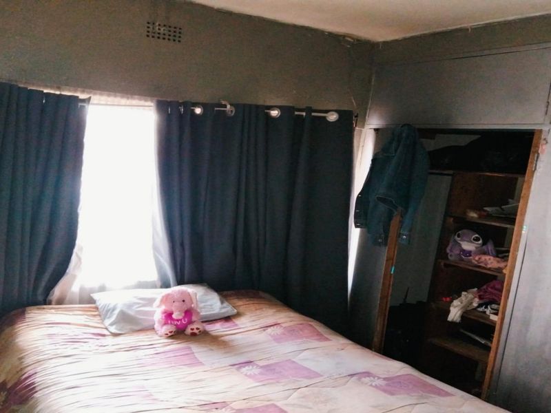 Neat and Affordable 2-Bedroom Apartment for Sale in Dalview, Brakpan - Photo 7