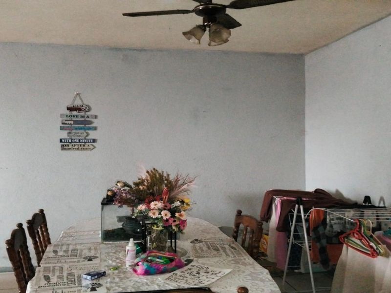 Neat and Affordable 2-Bedroom Apartment for Sale in Dalview, Brakpan - Photo 4