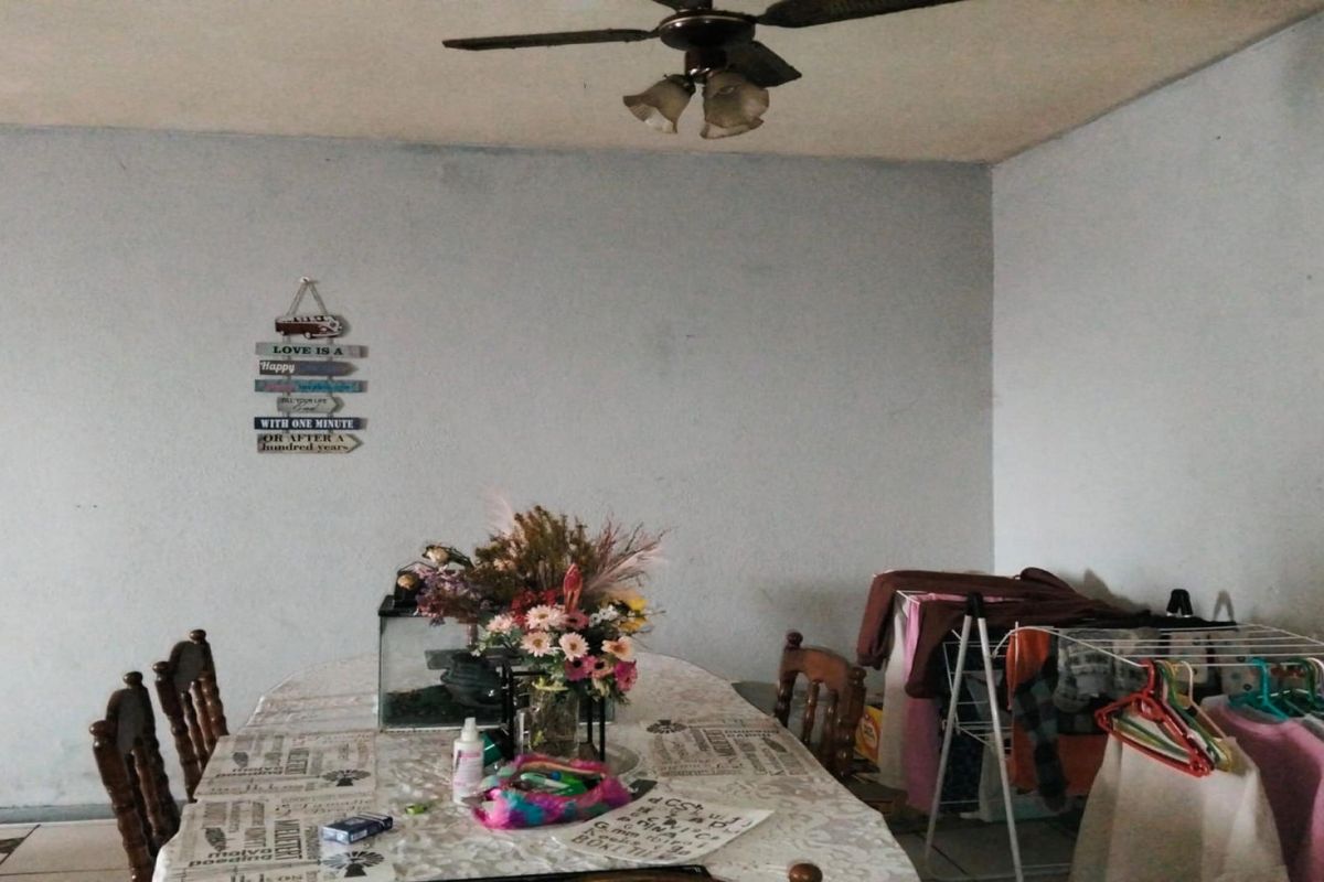 Neat and Affordable 2-Bedroom Apartment for Sale in Dalview, Brakpan - Photo 4