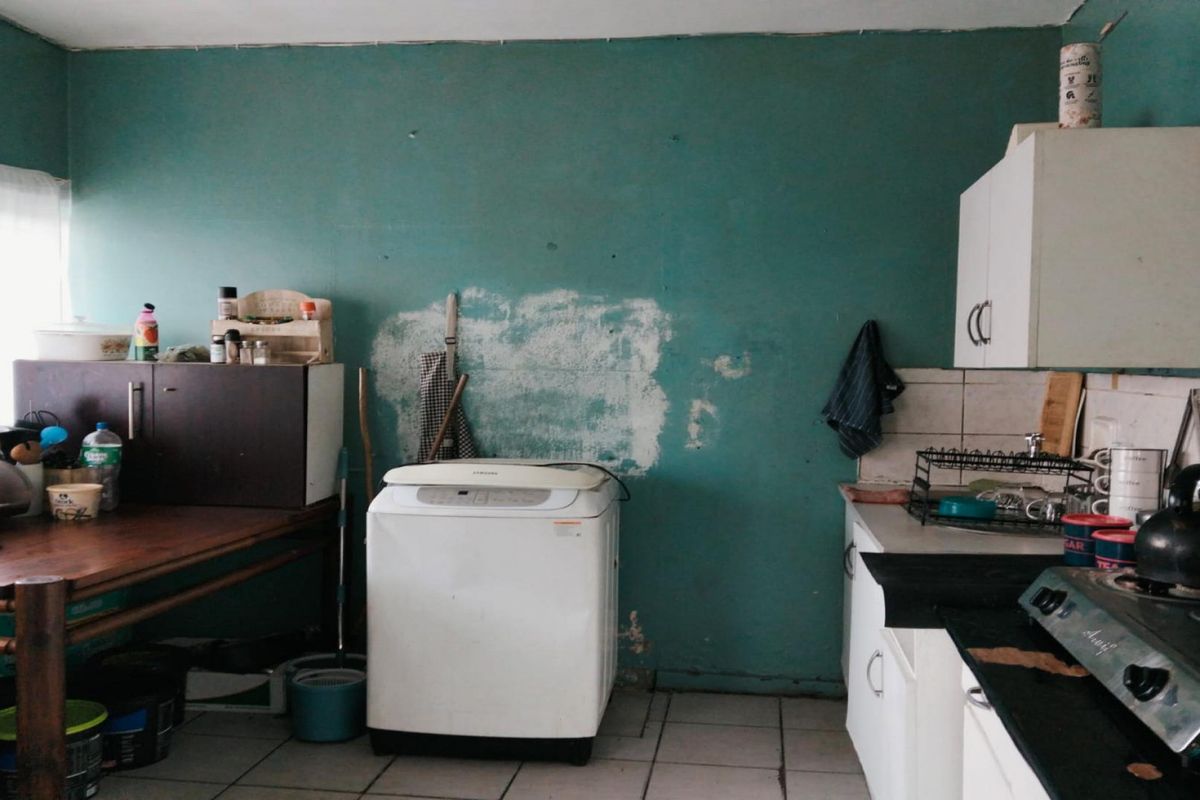 Neat and Affordable 2-Bedroom Apartment for Sale in Dalview, Brakpan - Photo 3