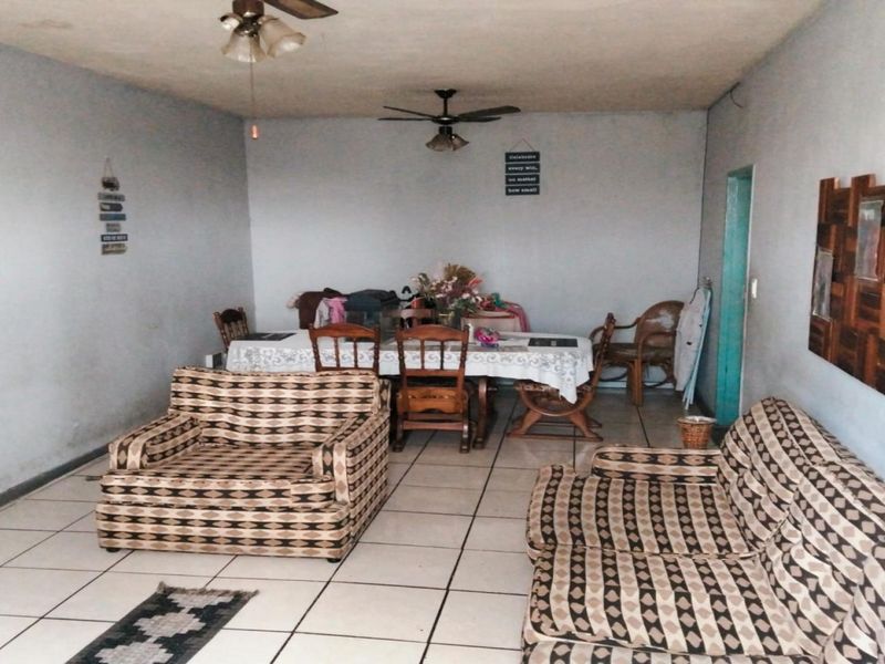 Neat and Affordable 2-Bedroom Apartment for Sale in Dalview, Brakpan - Photo 5