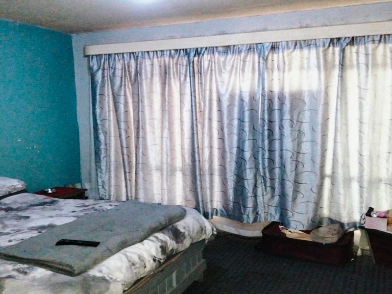 Neat and Affordable 2-Bedroom Apartment for Sale in Dalview, Brakpan - Photo 9