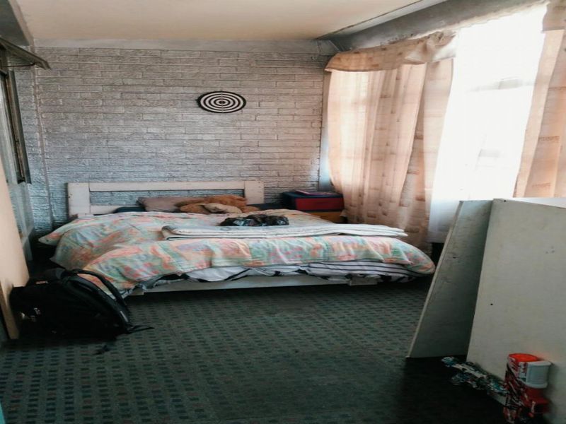 Neat and Affordable 2-Bedroom Apartment for Sale in Dalview, Brakpan - Photo 8