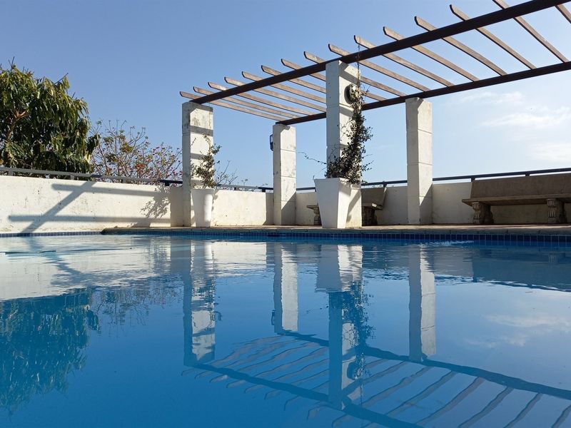 Affordable Modern Convenient Umhlanga Ridge Apartment - Photo 2