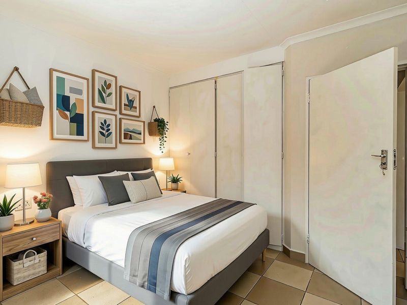 Townhouse For Sale in Allen Grove, Kempton Park - Photo 10