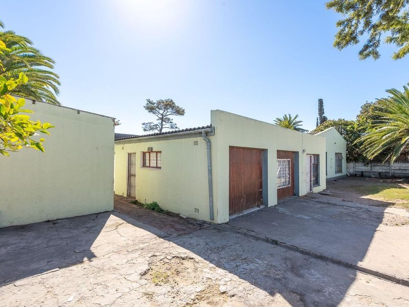 House For Sale in Belmont Park, Kraaifontein - Photo 3