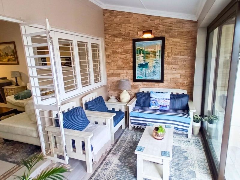 Modern townhouse in Seaspray. Gonubie - Photo 10