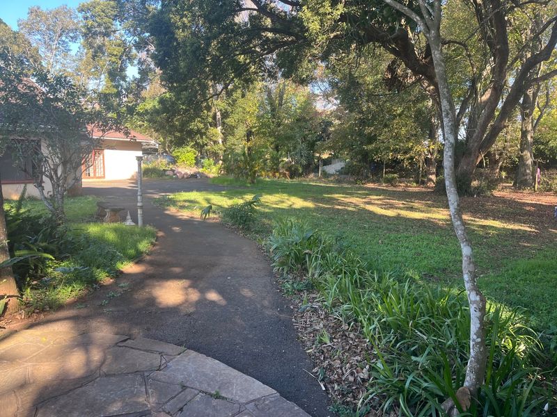 House For Sale in Hillcrest Central, Hillcrest, KwaZulu Natal - Photo 2