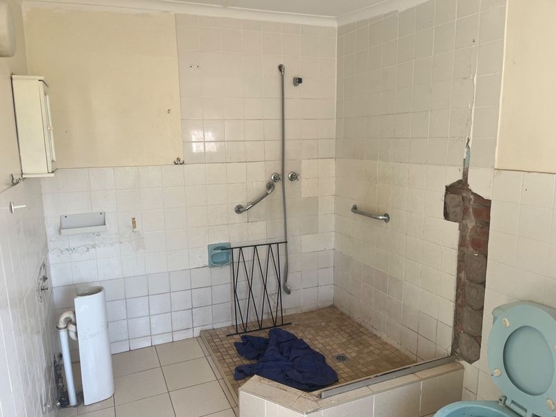 House For Sale in Hillcrest Central, Hillcrest, KwaZulu Natal - Photo 9