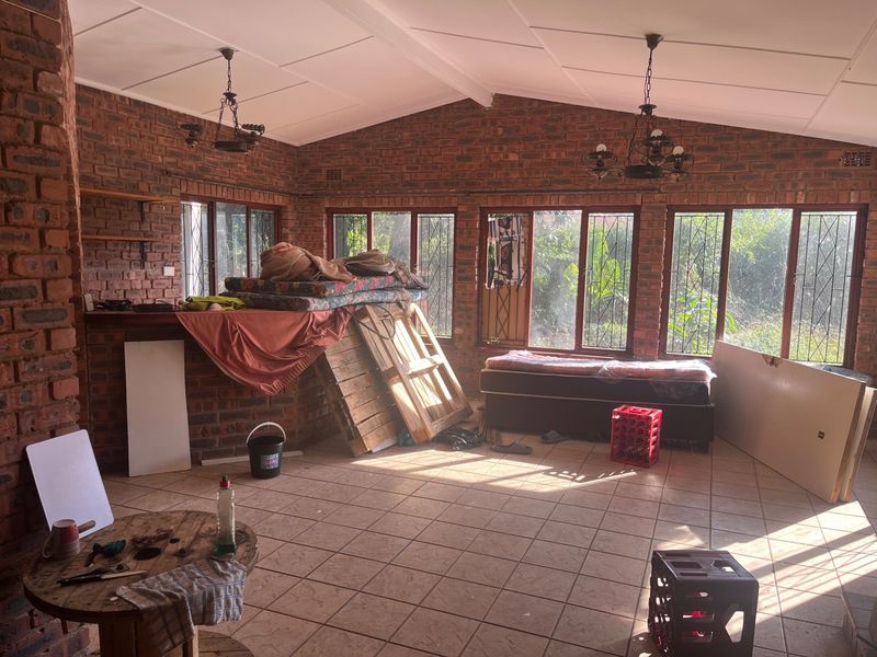 House For Sale in Hillcrest Central, Hillcrest, KwaZulu Natal - Photo 6