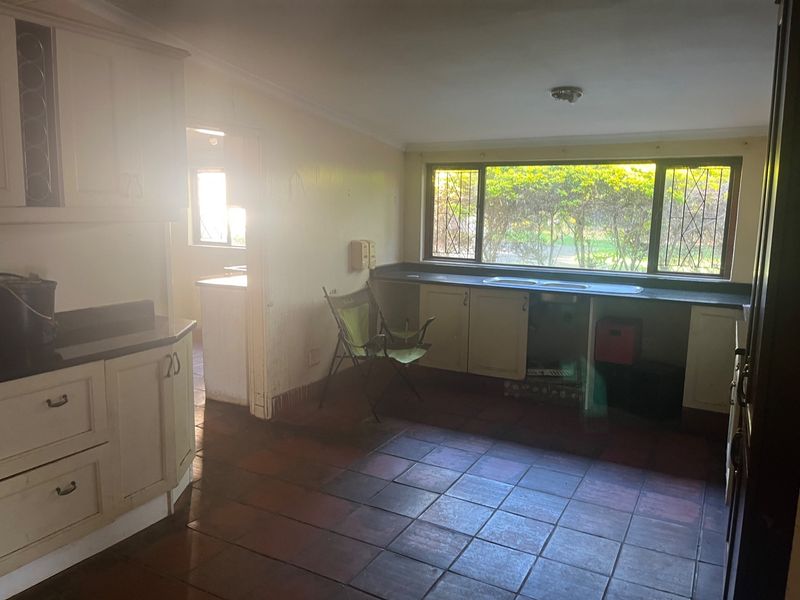 House For Sale in Hillcrest Central, Hillcrest, KwaZulu Natal - Photo 5