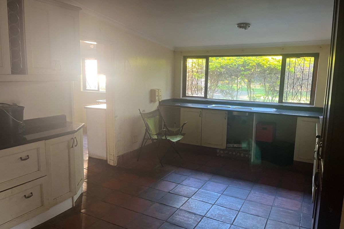 House For Sale in Hillcrest Central, Hillcrest, KwaZulu Natal - Photo 5