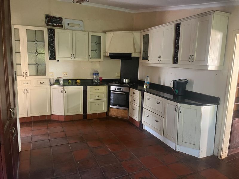 House For Sale in Hillcrest Central, Hillcrest, KwaZulu Natal - Photo 4