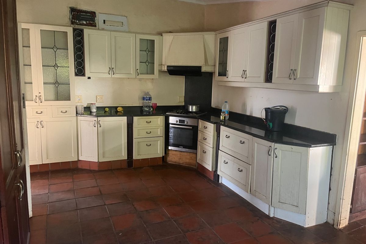 House For Sale in Hillcrest Central, Hillcrest, KwaZulu Natal - Photo 4