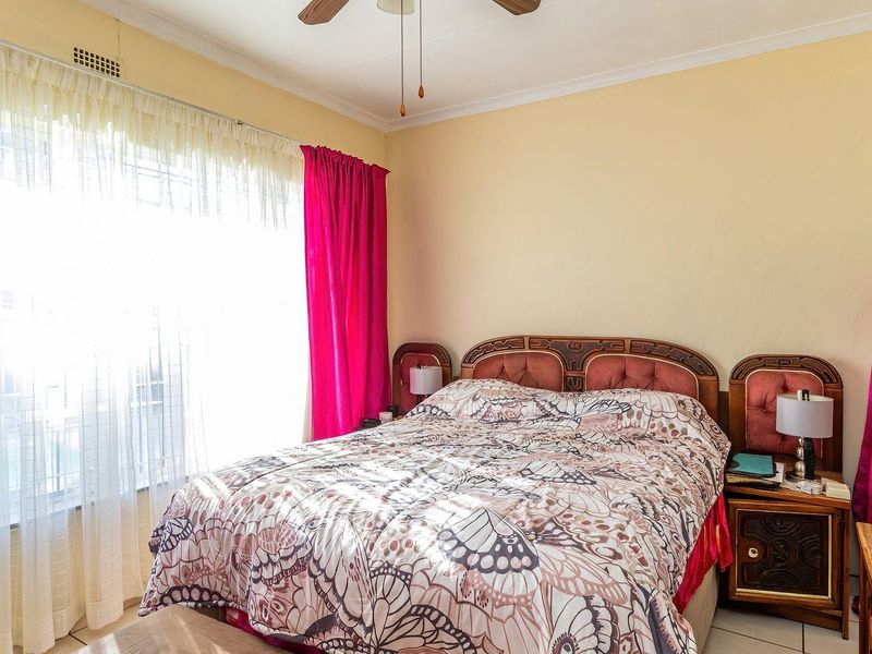 House For Sale in Bonaero Park, Kempton Park - Photo 10