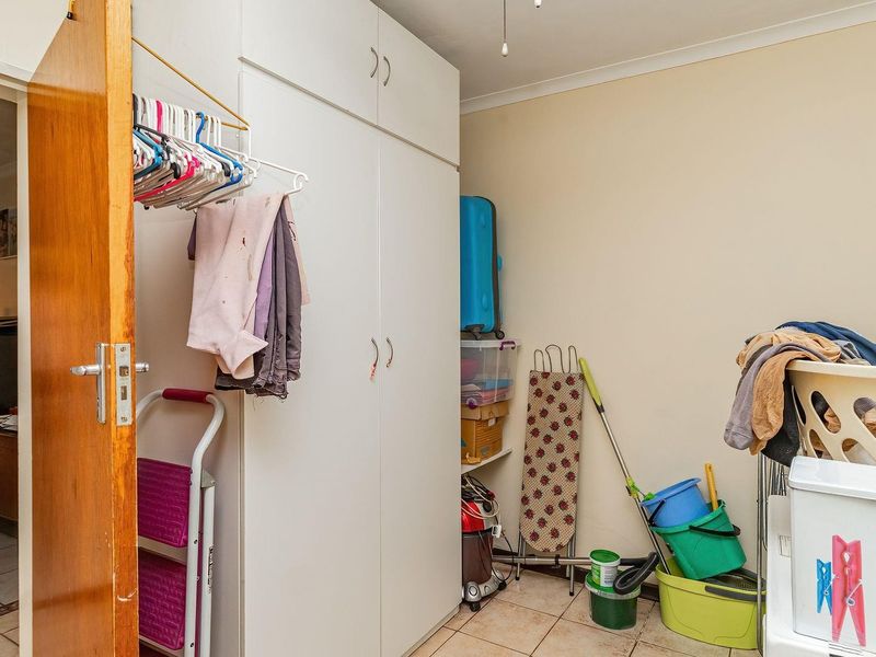 House For Sale in Bonaero Park, Kempton Park - Photo 5