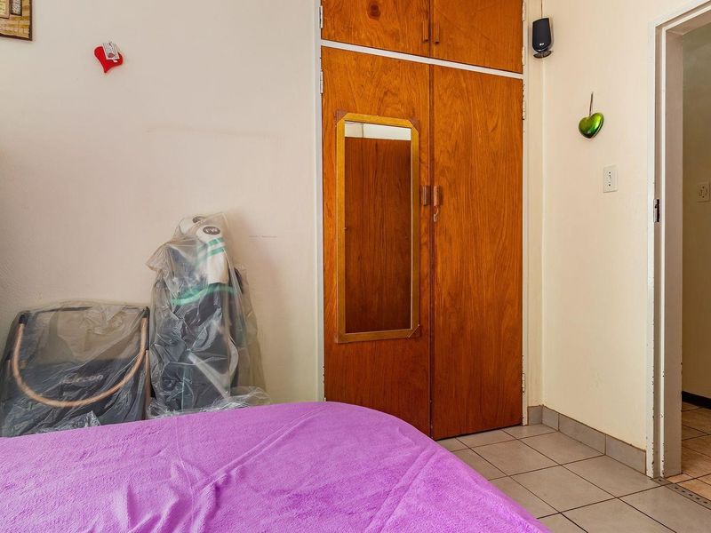 House For Sale in Bonaero Park, Kempton Park - Photo 7