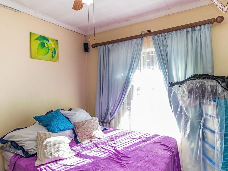 House For Sale in Bonaero Park, Kempton Park - Photo 6