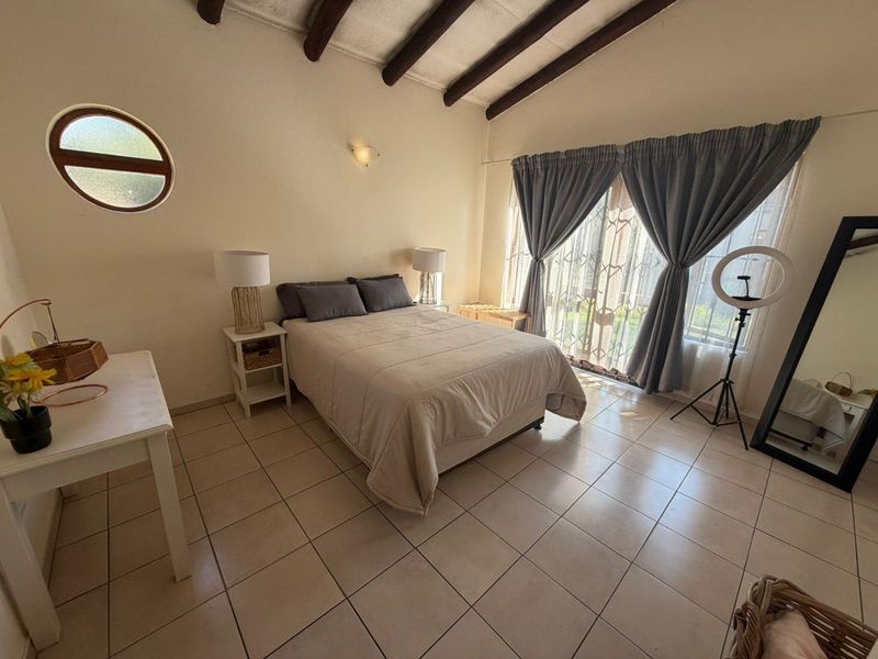 3 Bedroom, Spacious Ground floor Apartment - Photo 7