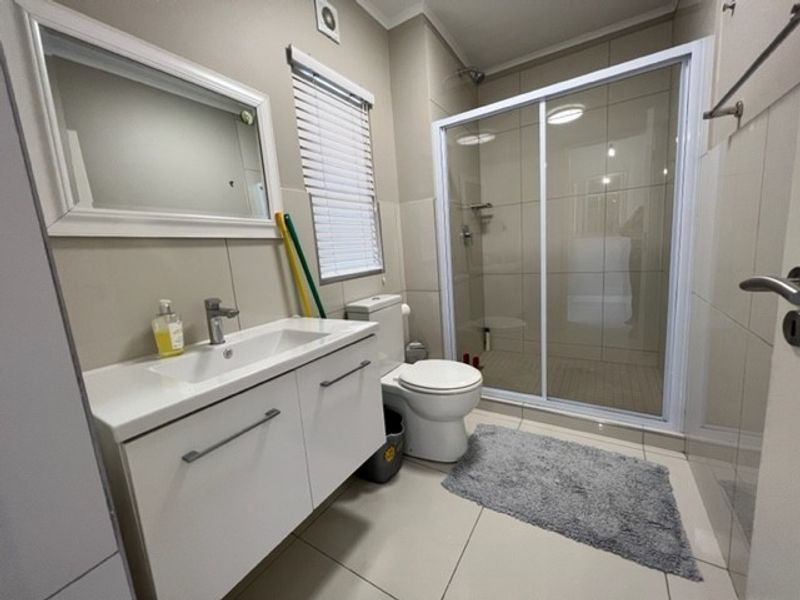 Apartment To Rent in Century City, Milnerton - Photo 8