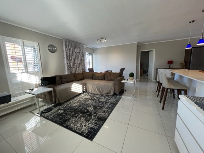 Apartment To Rent in Century City, Milnerton - Photo 7